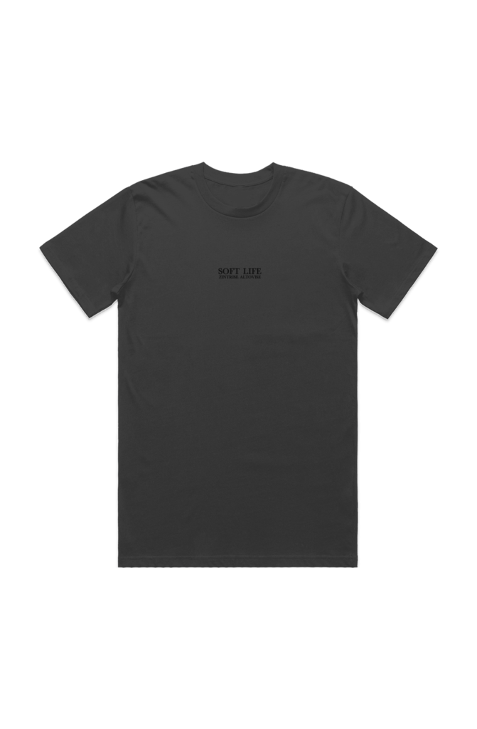 Soft Life Classic Tee